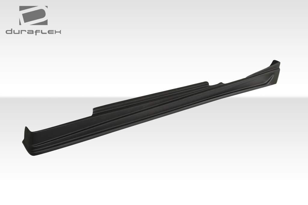 2006-2011 Honda Civic Duraflex Sigma Side Skirts