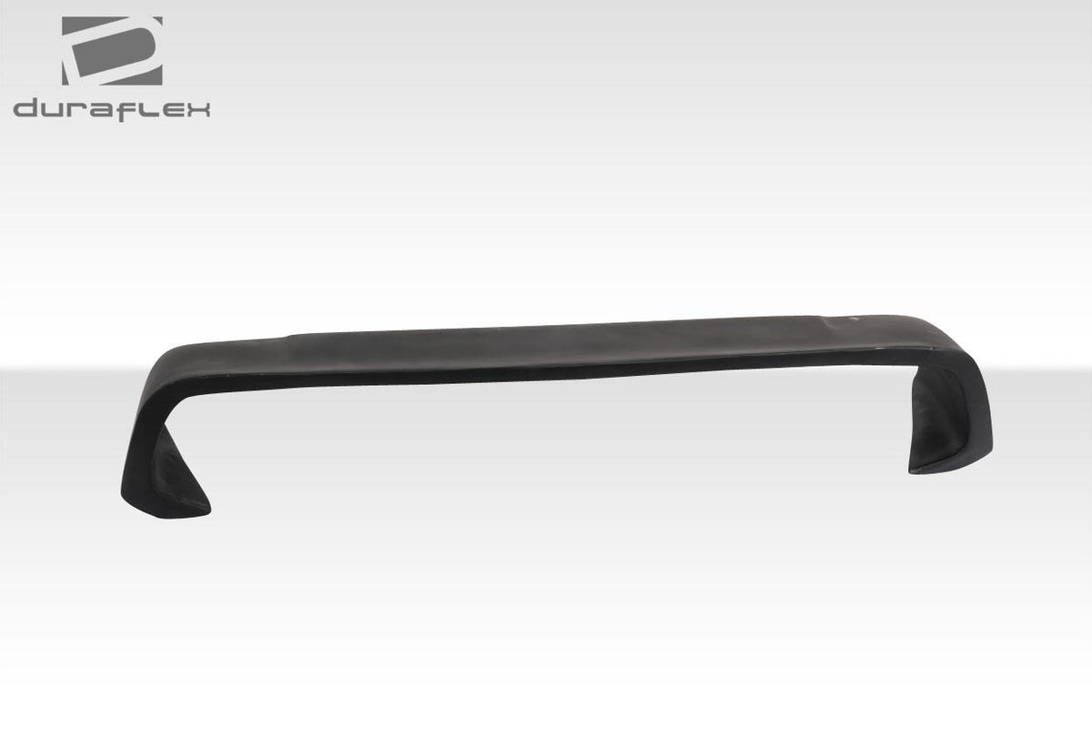 2006-2011 Honda Civic Duraflex Sigma Rear Wing
