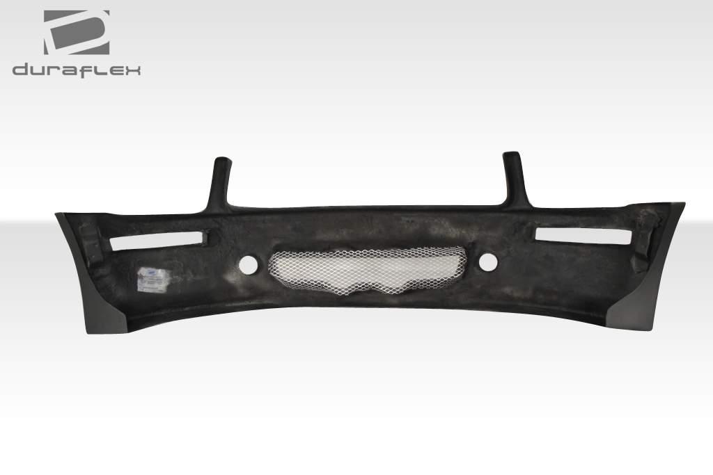 2005-2009 Ford Mustang Duraflex Eleanor Front Bumper