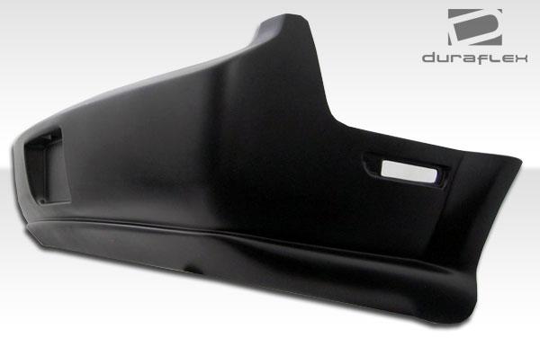2005-2009 Ford Mustang Duraflex Eleanor Kit