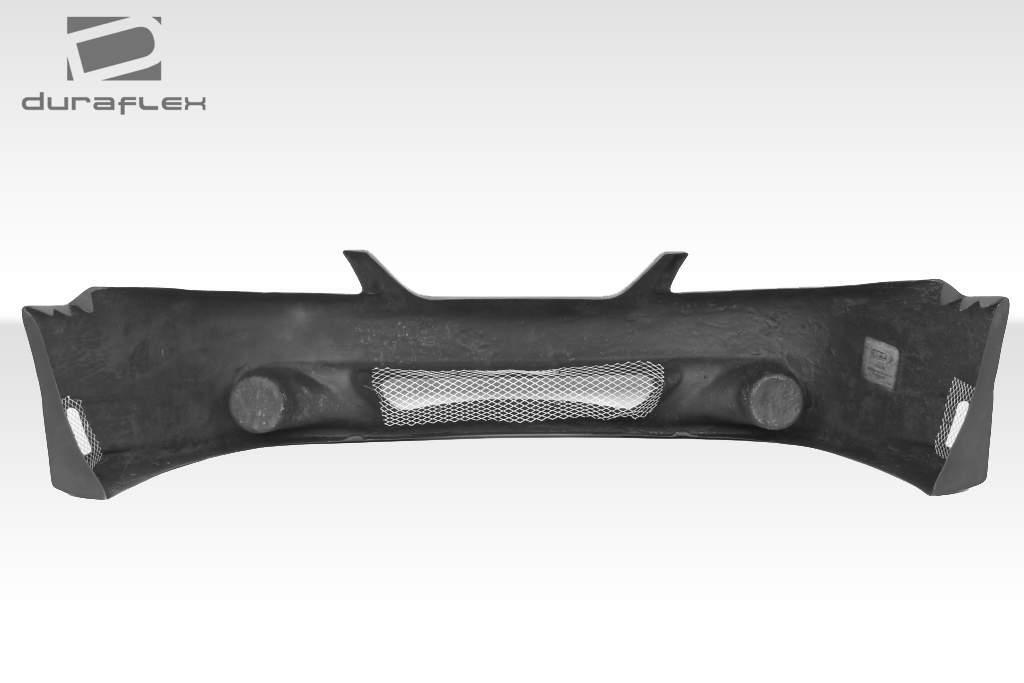 1999-2004 Ford Mustang Duraflex CVX Front Bumper