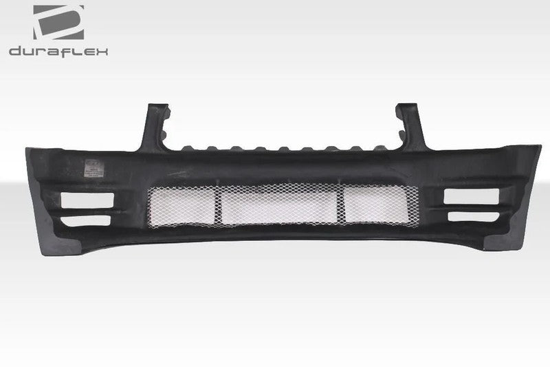 2005-2009 Ford Mustang Duraflex GT500 Front Bumper