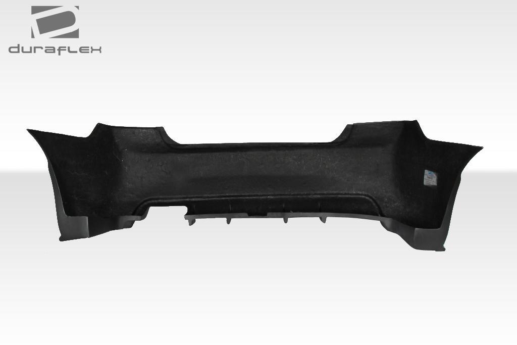 2006-2011 Honda Civic Duraflex I-Spec Rear Bumper