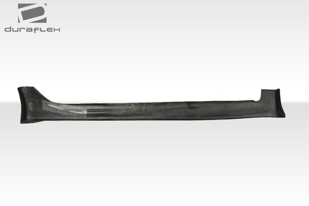 2006-2011 Honda Civic Duraflex I-Spec Side Skirts