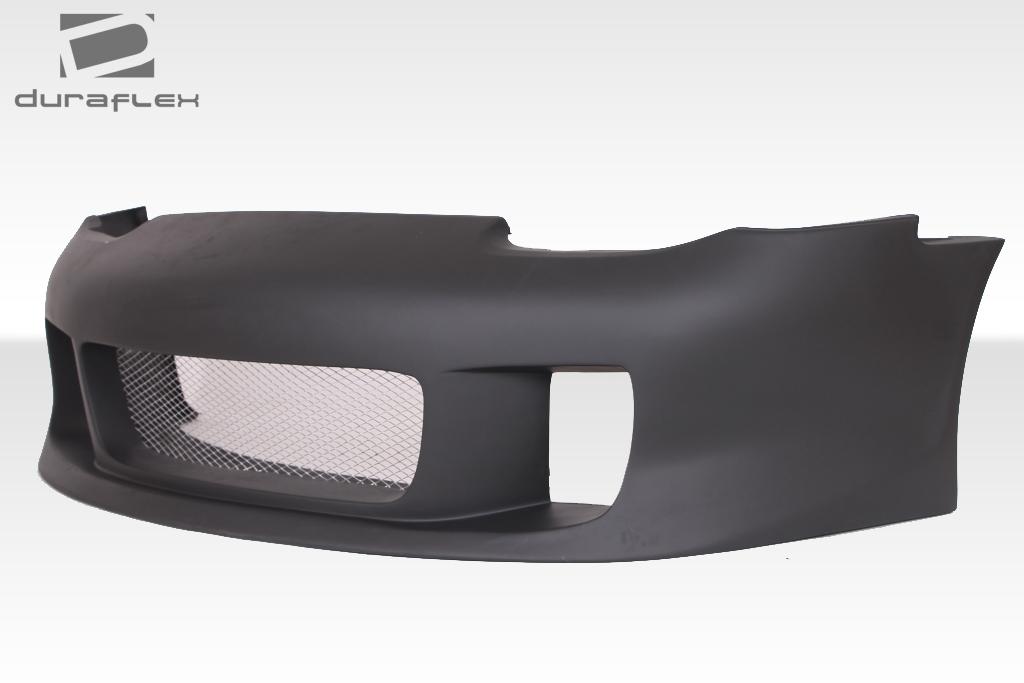 1997-2004 Porsche Boxster Duraflex Maston Kit