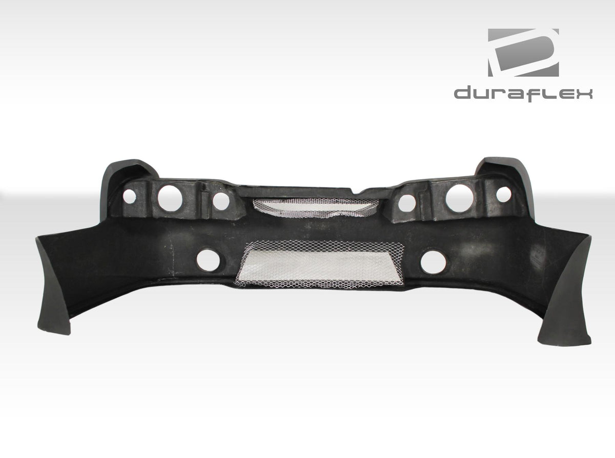 1987-1993 Ford Mustang Duraflex GT500 Kit