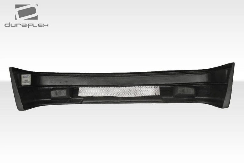 1986-1995 Mercedes E Class Duraflex AMG Look Front Bumper
