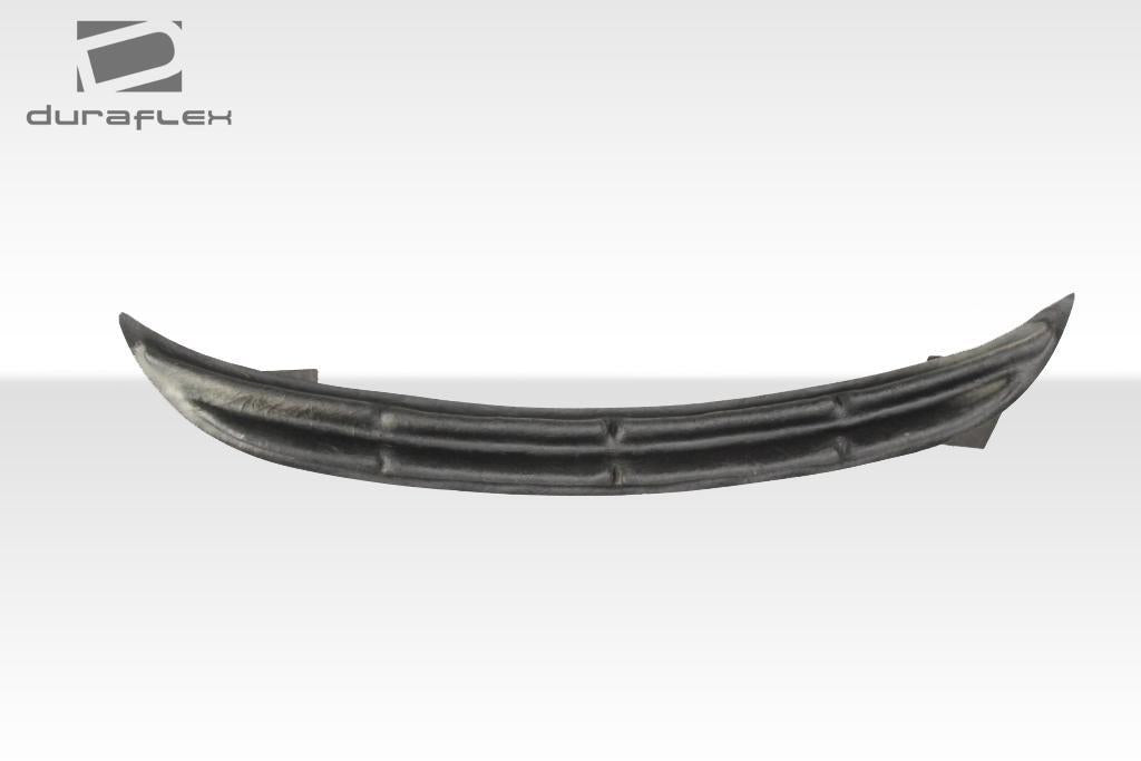 1999-2004 Porsche 996 Duraflex GT-3 Grille