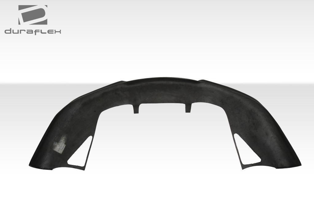 1997-2004 Porsche Boxster Duraflex G-Sport Front Lip