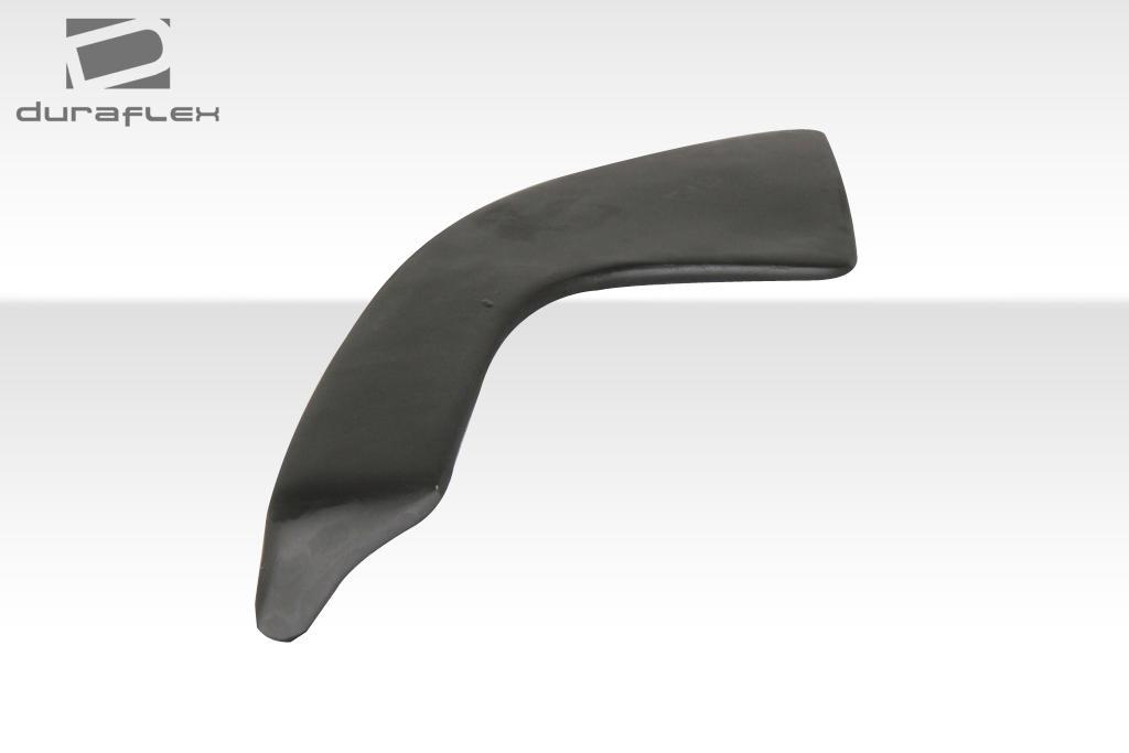 1997-2004 Porsche Boxster Duraflex G-Sport Kit