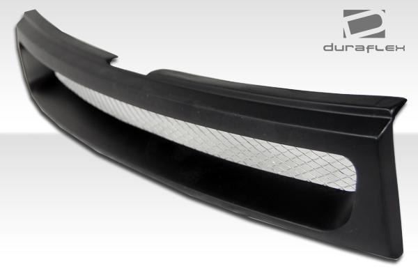 2004-2006 Scion xB Duraflex FAB Kit