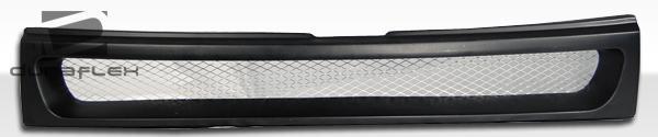 2004-2007 Scion xB Duraflex FAB Grille