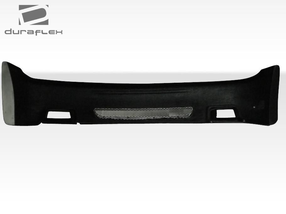 2000-2006 Chevrolet Tahoe Duraflex SS Front Bumper