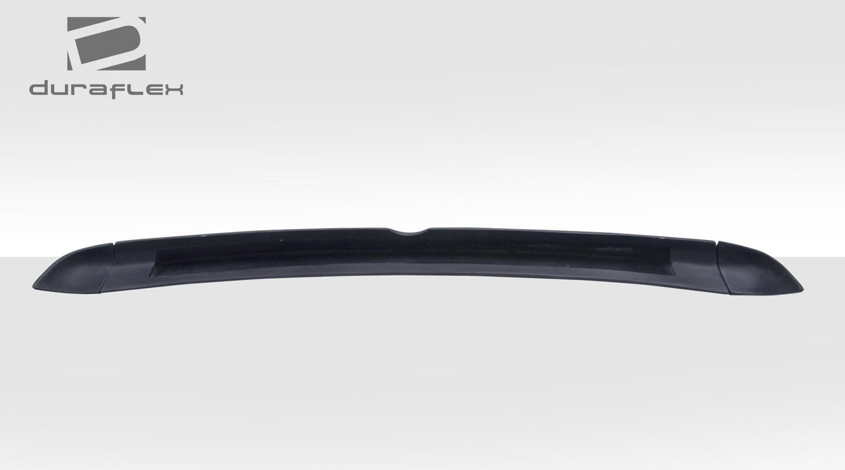 1997-2003 BMW 5 Series Duraflex AC-S Rear Wing