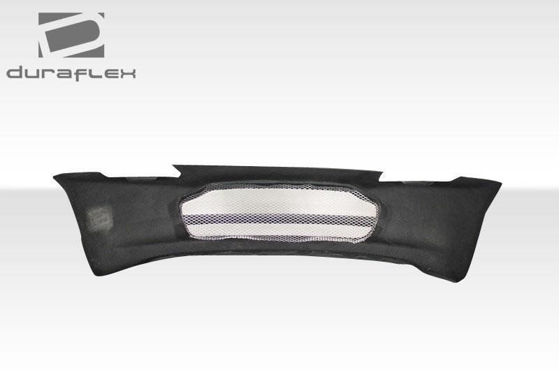 2003-2008 Nissan 350Z Duraflex DB7 Front Bumper