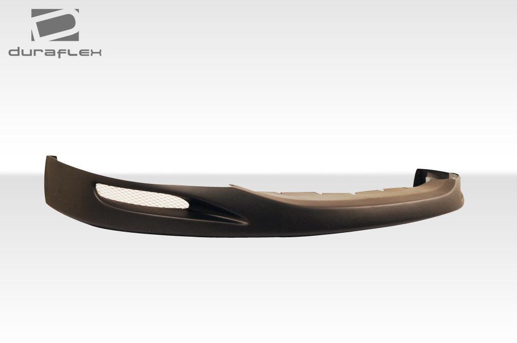 2004-2006 Lexus RX Duraflex TD3000 Front Lip