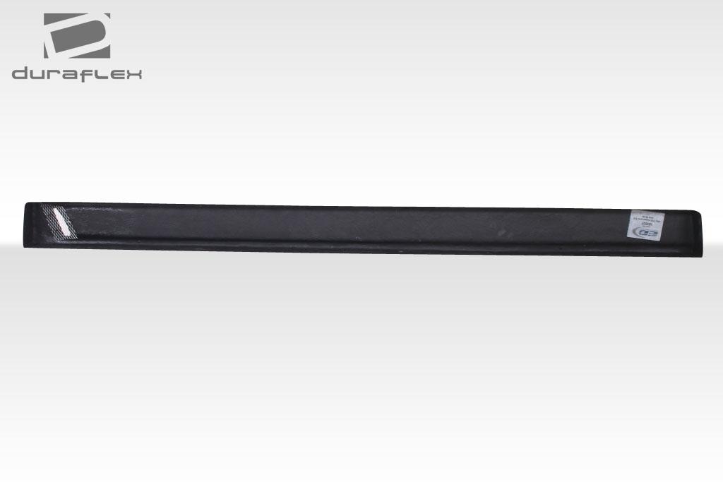 1996-1998 Honda Civic Duraflex B-2 Kit