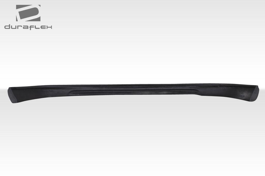 2007-2009 Lexus LS - Lexus Duraflex W-1 Kit