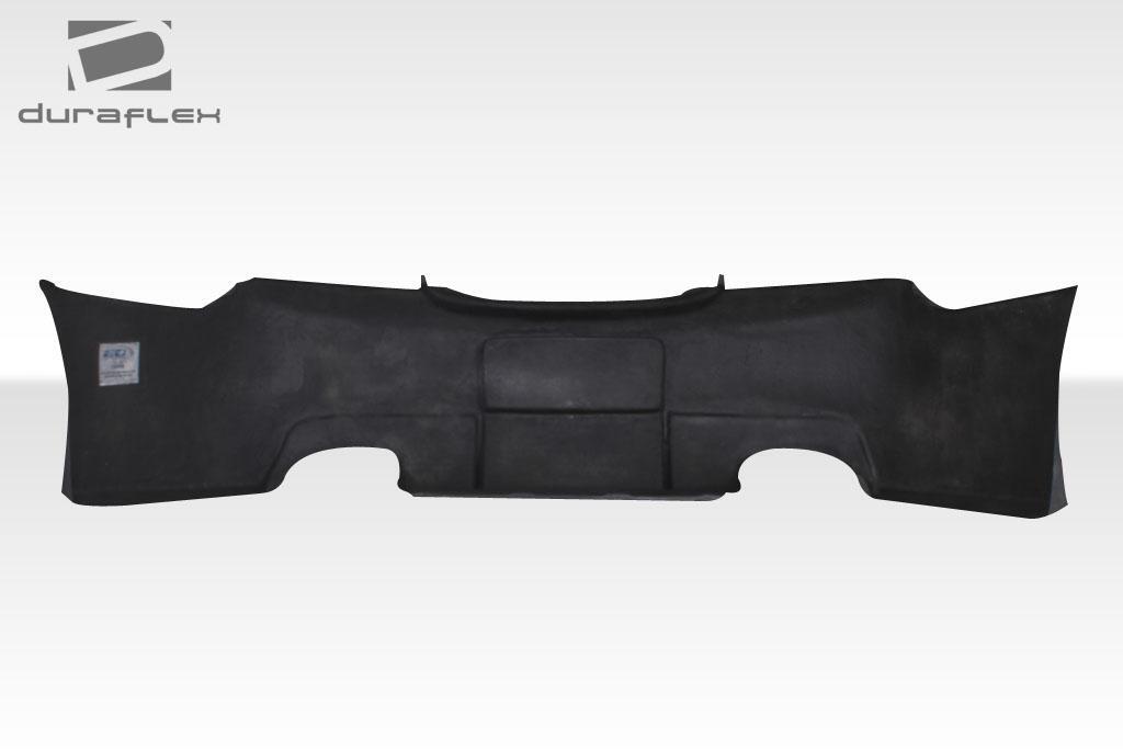 2010-2012 Hyundai Genesis Duraflex Circuit Kit