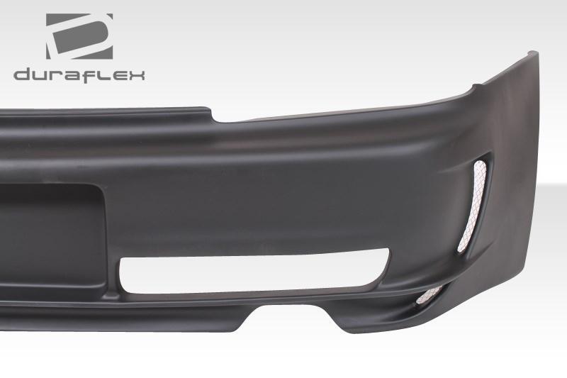 2000-2009 Honda S2000 Duraflex AM-S Kit