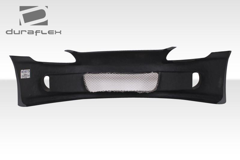 2000-2009 Honda S2000 Duraflex A-Sport Kit