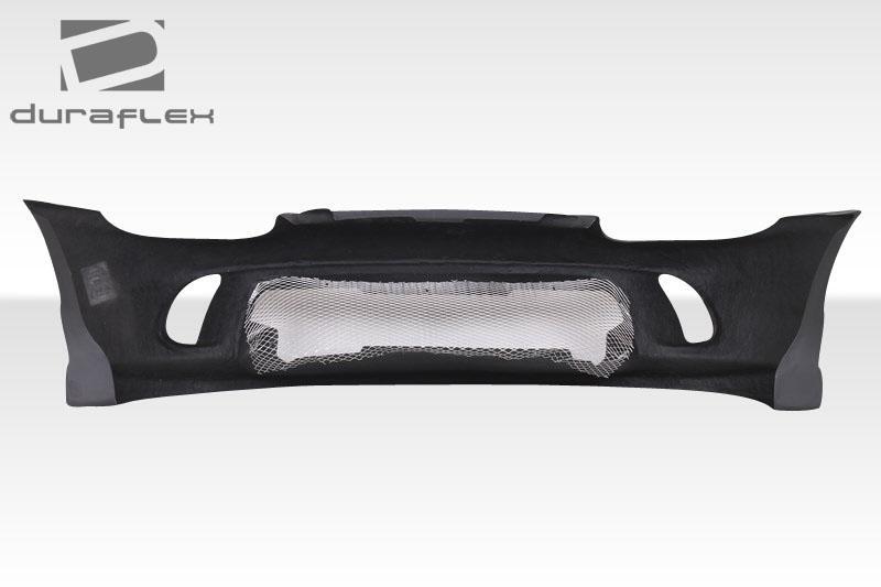 2001-2005 Mazda Miata Duraflex Wizdom Front Bumper