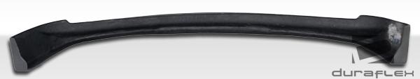 2005-2007 Dodge Magnum Duraflex Quantum Front Lip