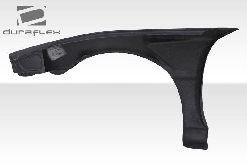 1991-1995 Toyota MR2 Duraflex GT Concept Fender