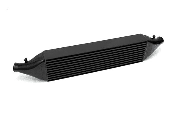 Thermal Dispersant Coating | FMIC