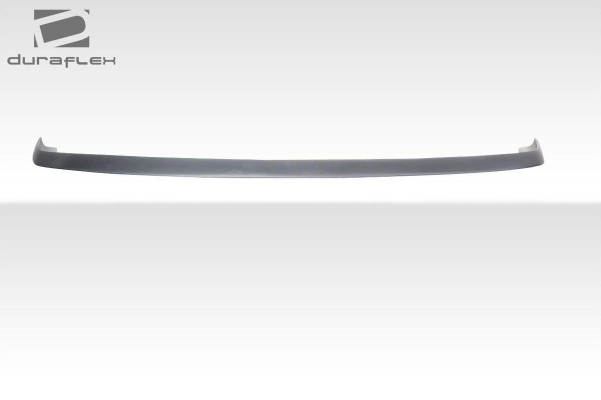 1992-1998 BMW M3 Duraflex AC-S Front Lip