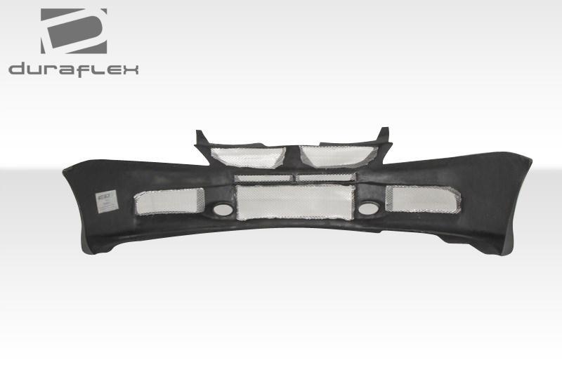 2004-2007 Mitsubishi Lancer Duraflex MR Edition Front Bumper