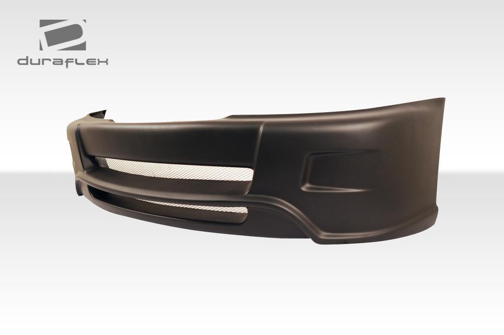 1999-2005 BMW 3 Series Duraflex I-Design Kit