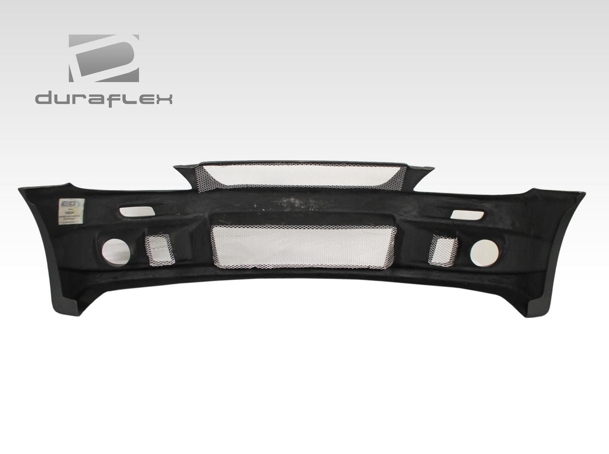 2000-2005 Lexus IS Duraflex EG-R Kit