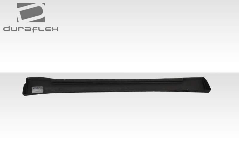 1992-2000 Lexus SC Duraflex O-Design Side Skirts