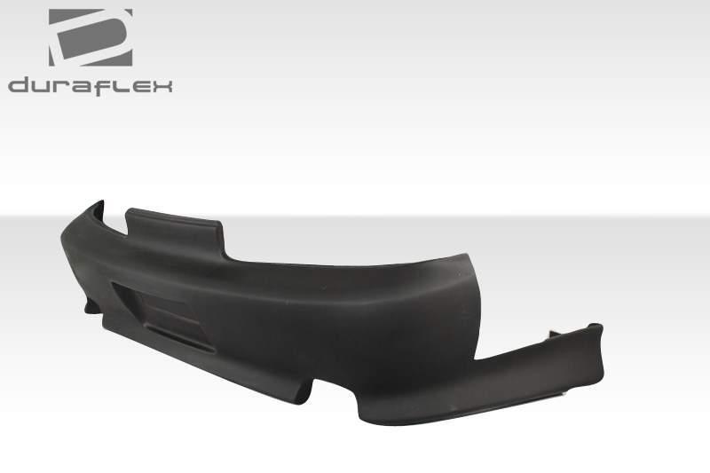 1992-2000 Lexus SC Duraflex O-Design Kit