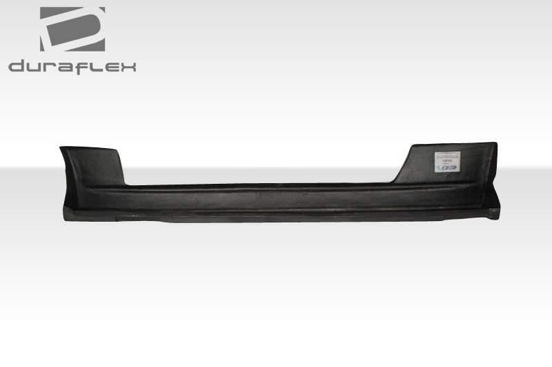 1989-1994 Nissan Skyline Duraflex R324 Conversion Side Skirts