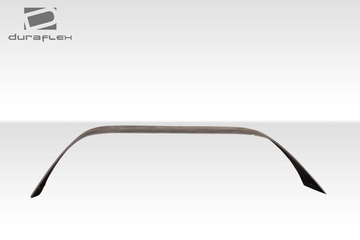 1993-2002 Chevrolet Camaro Duraflex LE Designs Accessory