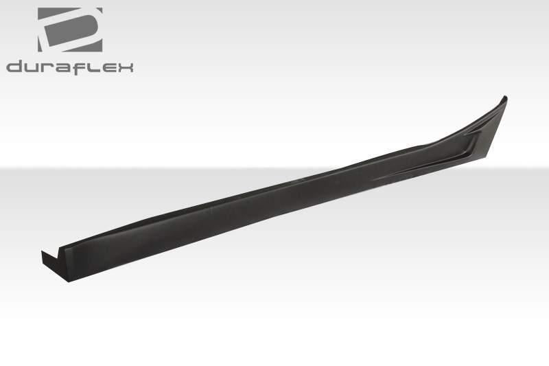 2000-2005 Toyota Celica Duraflex RM Design Side Skirts
