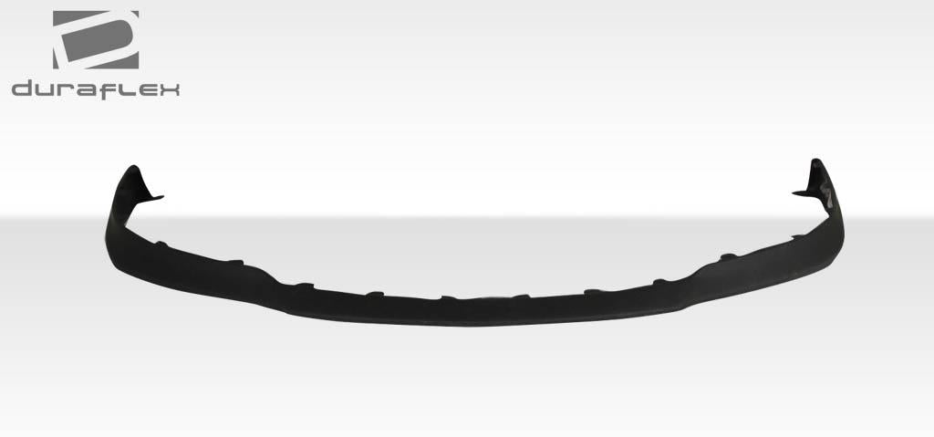 2005-2011 Porsche 997 Duraflex GT3-V2 Front Lip