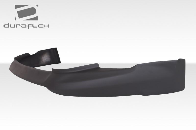 2011-2013 Scion TC Duraflex X-5 Front Lip