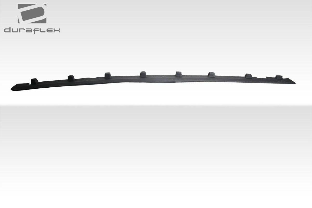 2005-2014 Ford Mustang Duraflex R-Spec Side Skirts
