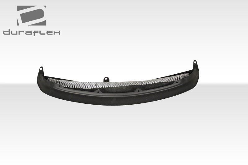 2006-2011 Honda Civic Duraflex Type R Grille