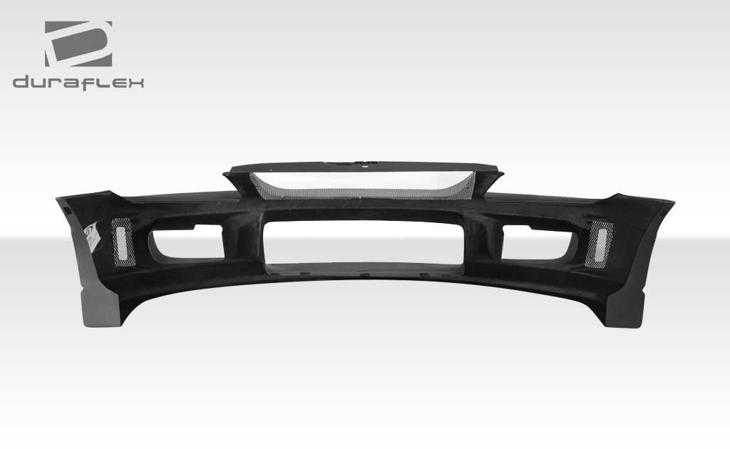 2000-2005 Lexus IS Duraflex C-Speed Front Bumper