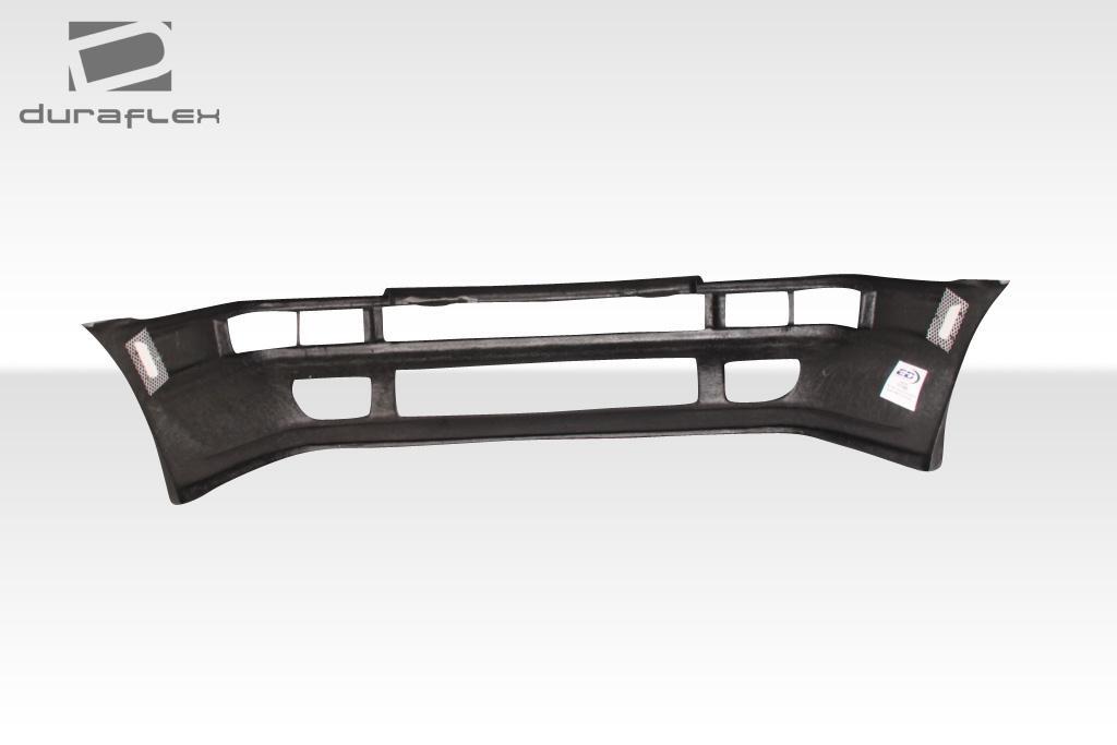 1984-1987 Toyota Corolla Duraflex MB-R Kit