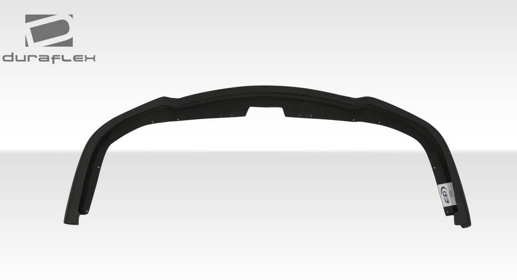 2006-2007 Subaru Impreza Duraflex C-Speed 2 Front Lip