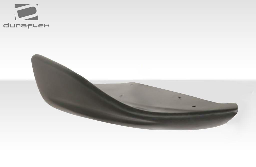 2006-2007 Subaru Impreza Duraflex C-Speed 2 Kit