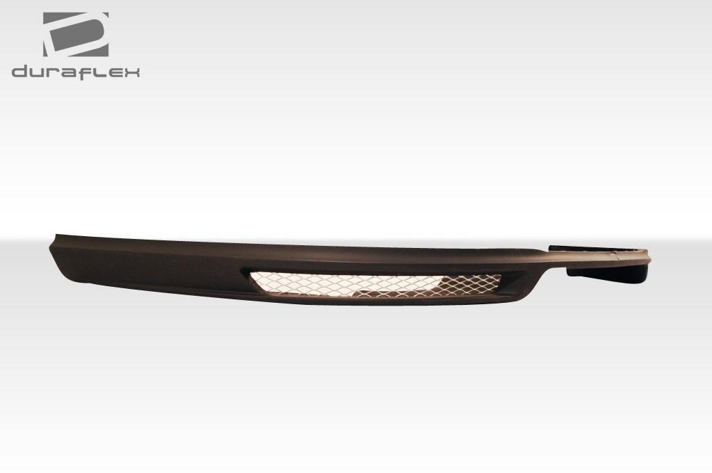 2006-2010 Volkswagen Passat Duraflex A-Tech Front Lip