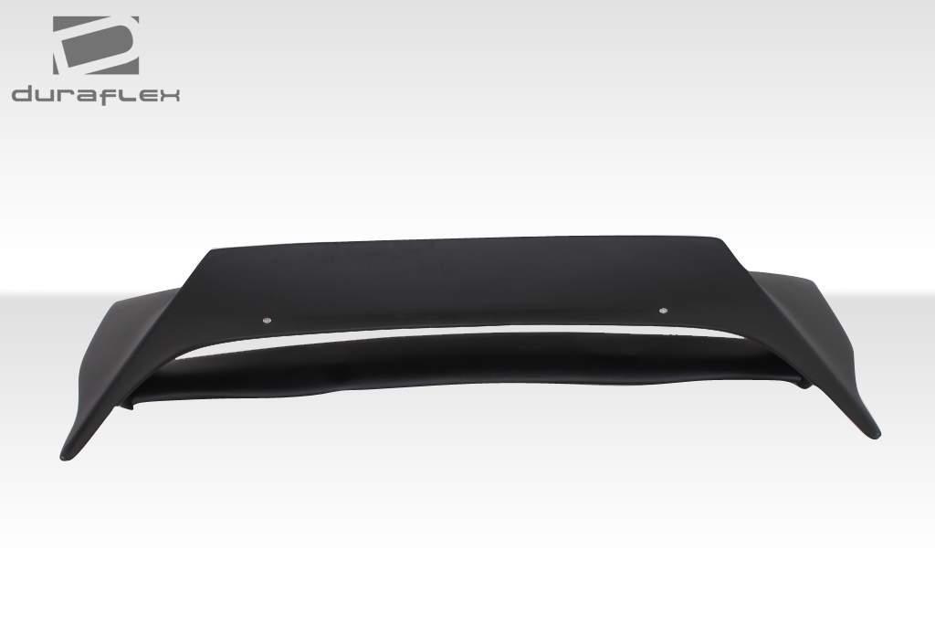 2003-2008 Nissan 350Z Duraflex Vader 3 Kit