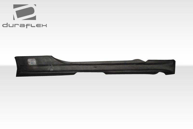 2003-2008 Nissan 350Z Duraflex AM-S GT Side Skirts