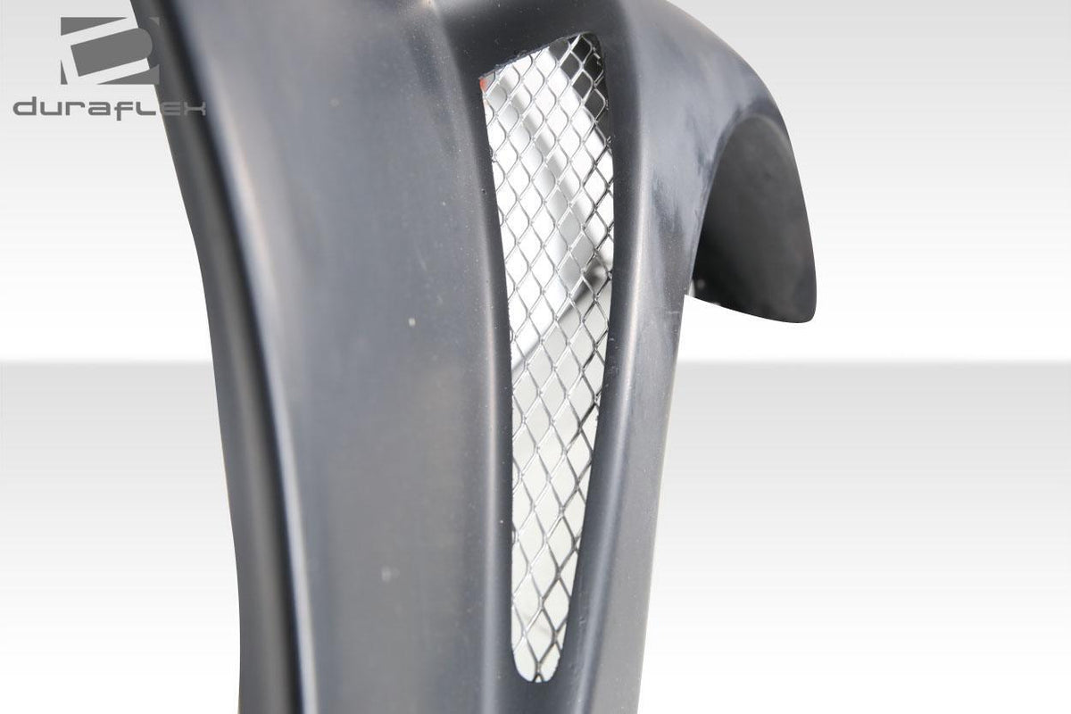 1990-1996 Nissan 300ZX Duraflex F-1 Fender